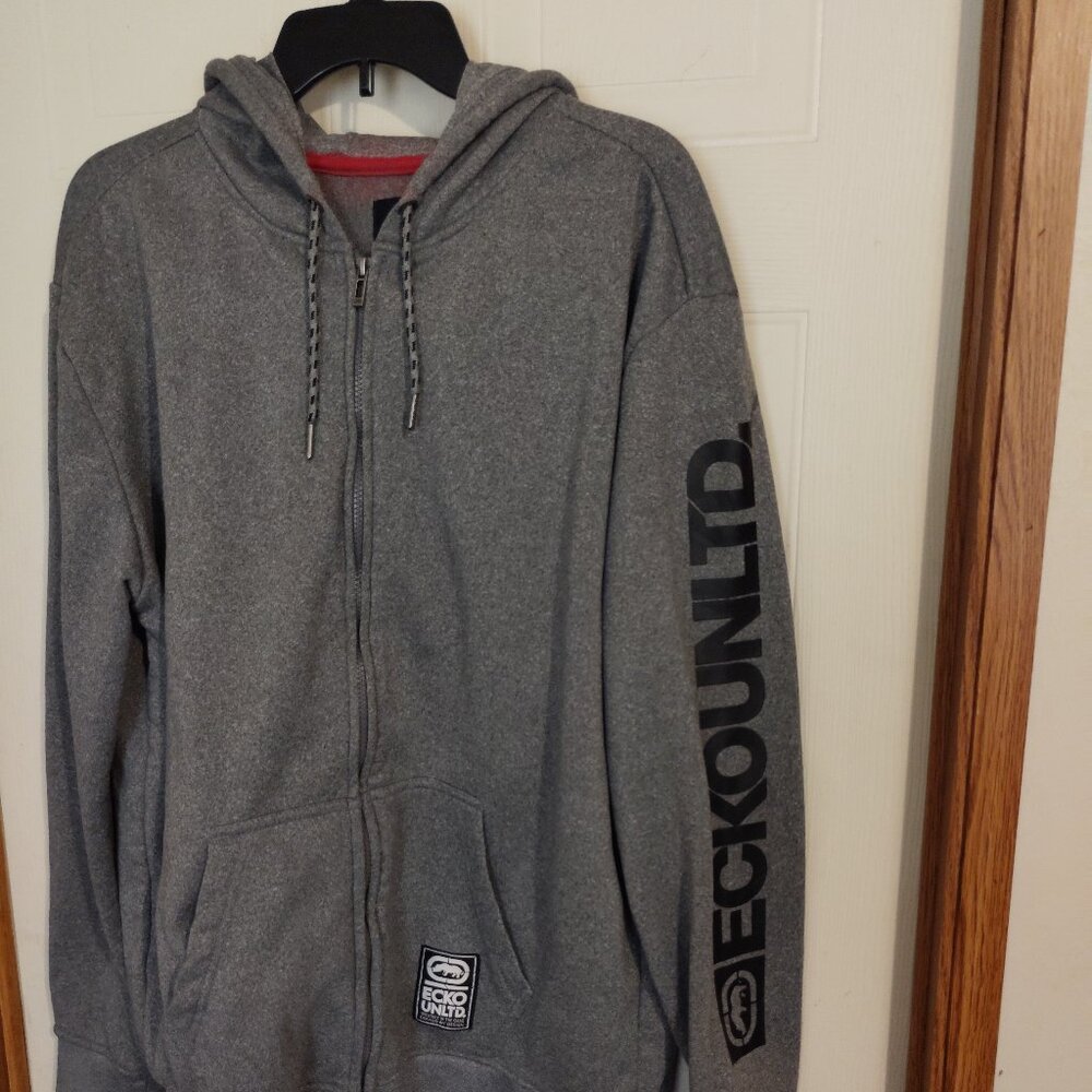 Ecko